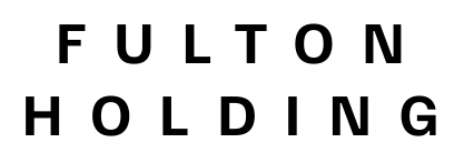 Fulton Holding